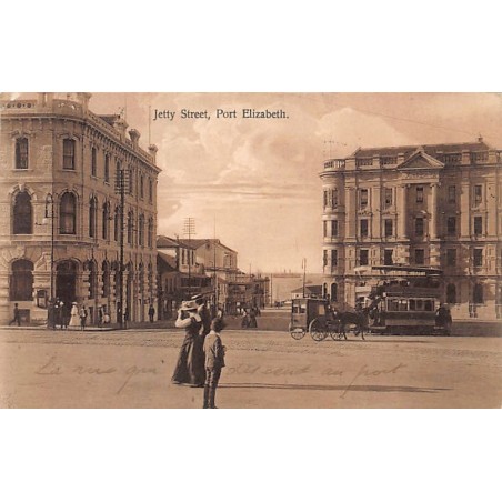 Rare collectable postcards of SOUTH AFRICA. Vintage Postcards of SOUTH AFRICA