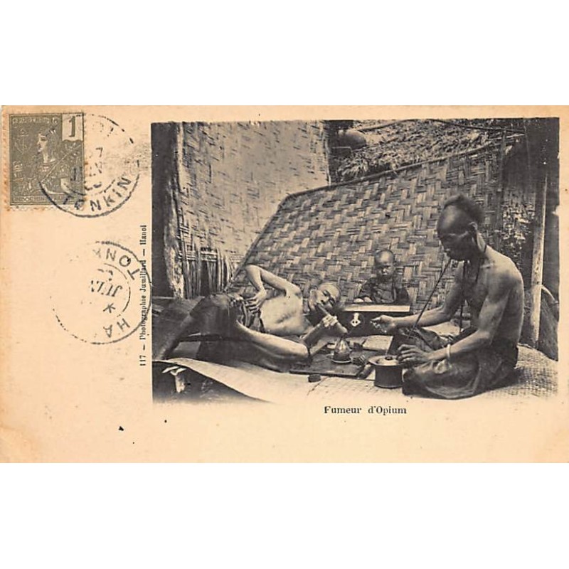 Rare collectable postcards of VIETNAM. Vintage Postcards of VIETNAM