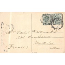 Rare collectable postcards of SOUTH AFRICA. Vintage Postcards of SOUTH AFRICA