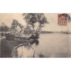Rare collectable postcards of VIETNAM. Vintage Postcards of VIETNAM