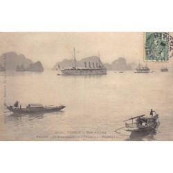 Rare collectable postcards of VIETNAM. Vintage Postcards of VIETNAM