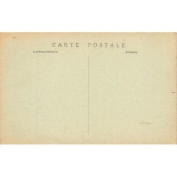 Rare collectable postcards of VIETNAM. Vintage Postcards of VIETNAM