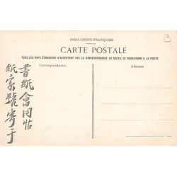 Rare collectable postcards of VIETNAM. Vintage Postcards of VIETNAM