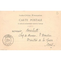 Rare collectable postcards of VIETNAM. Vintage Postcards of VIETNAM