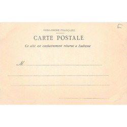 Rare collectable postcards of VIETNAM. Vintage Postcards of VIETNAM