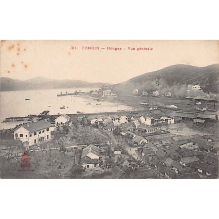 Rare collectable postcards of VIETNAM. Vintage Postcards of VIETNAM