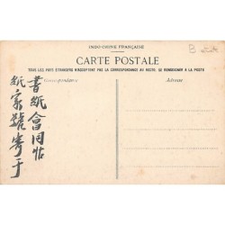 Rare collectable postcards of VIETNAM. Vintage Postcards of VIETNAM