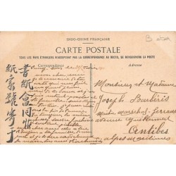 Rare collectable postcards of VIETNAM. Vintage Postcards of VIETNAM