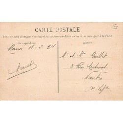 Rare collectable postcards of VIETNAM. Vintage Postcards of VIETNAM