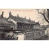 Rare collectable postcards of VIETNAM. Vintage Postcards of VIETNAM