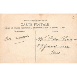 Rare collectable postcards of VIETNAM. Vintage Postcards of VIETNAM