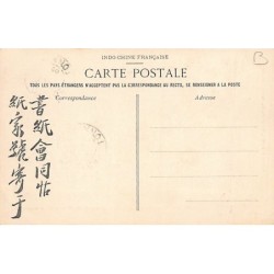 Rare collectable postcards of VIETNAM. Vintage Postcards of VIETNAM