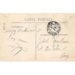 Rare collectable postcards of VIETNAM. Vintage Postcards of VIETNAM