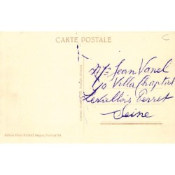 Rare collectable postcards of VIETNAM. Vintage Postcards of VIETNAM