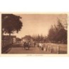 Rare collectable postcards of VIETNAM. Vintage Postcards of VIETNAM
