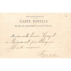 Rare collectable postcards of VIETNAM. Vintage Postcards of VIETNAM