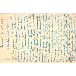 Rare collectable postcards of VIETNAM. Vintage Postcards of VIETNAM