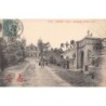 Rare collectable postcards of VIETNAM. Vintage Postcards of VIETNAM