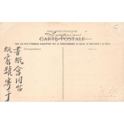 Rare collectable postcards of VIETNAM. Vintage Postcards of VIETNAM