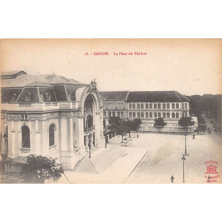 Rare collectable postcards of VIETNAM. Vintage Postcards of VIETNAM