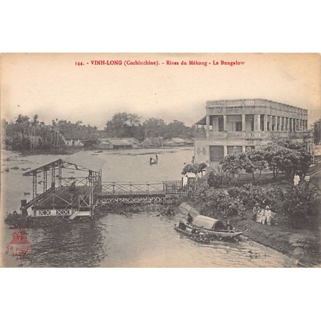 Rare collectable postcards of VIETNAM. Vintage Postcards of VIETNAM