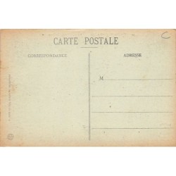 Rare collectable postcards of VIETNAM. Vintage Postcards of VIETNAM