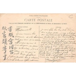 Rare collectable postcards of VIETNAM. Vintage Postcards of VIETNAM