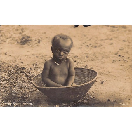 Rare collectable postcards of SOUTH AFRICA. Vintage Postcards of SOUTH AFRICA