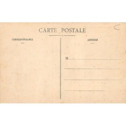 Rare collectable postcards of VIETNAM. Vintage Postcards of VIETNAM