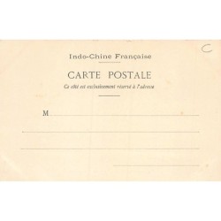 Rare collectable postcards of VIETNAM. Vintage Postcards of VIETNAM