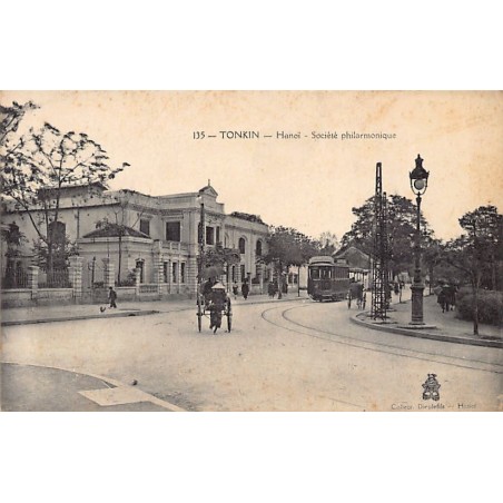 Rare collectable postcards of VIETNAM. Vintage Postcards of VIETNAM