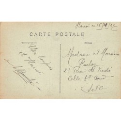 Rare collectable postcards of VIETNAM. Vintage Postcards of VIETNAM