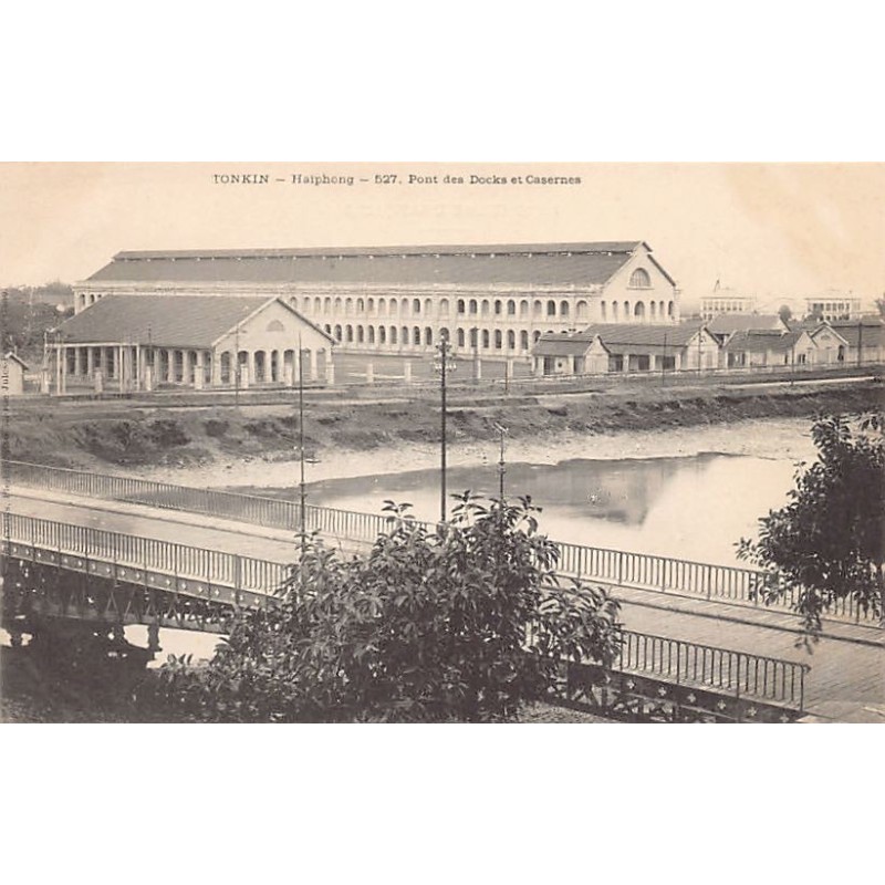 Rare collectable postcards of VIETNAM. Vintage Postcards of VIETNAM