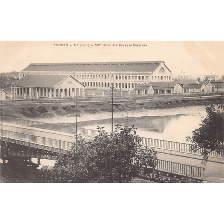 Rare collectable postcards of VIETNAM. Vintage Postcards of VIETNAM