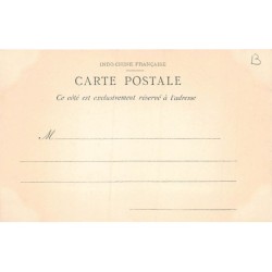 Rare collectable postcards of VIETNAM. Vintage Postcards of VIETNAM