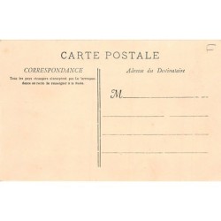 Rare collectable postcards of VIETNAM. Vintage Postcards of VIETNAM