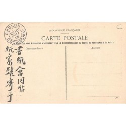 Rare collectable postcards of VIETNAM. Vintage Postcards of VIETNAM