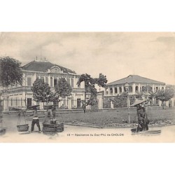 Rare collectable postcards of VIETNAM. Vintage Postcards of VIETNAM