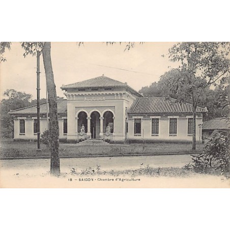 Rare collectable postcards of VIETNAM. Vintage Postcards of VIETNAM