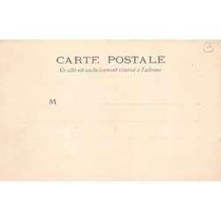 Rare collectable postcards of VIETNAM. Vintage Postcards of VIETNAM