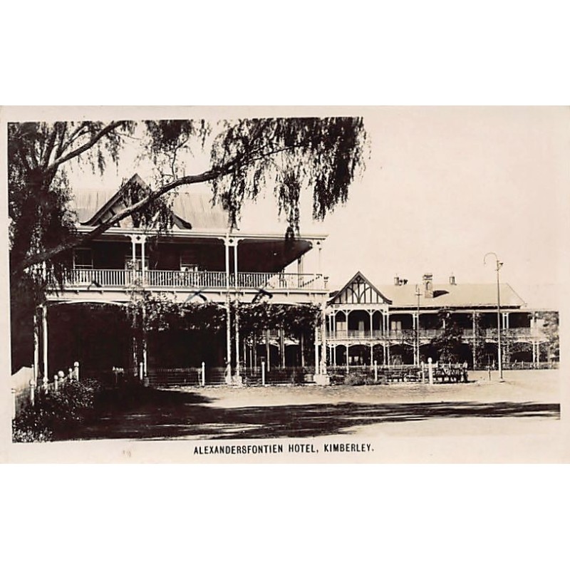 Rare collectable postcards of SOUTH AFRICA. Vintage Postcards of SOUTH AFRICA