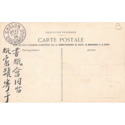 Rare collectable postcards of VIETNAM. Vintage Postcards of VIETNAM