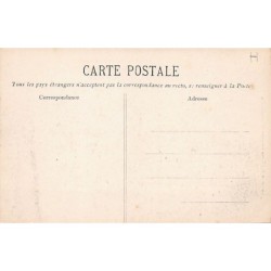 Rare collectable postcards of VIETNAM. Vintage Postcards of VIETNAM