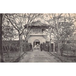 Rare collectable postcards of VIETNAM. Vintage Postcards of VIETNAM