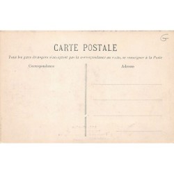 Rare collectable postcards of VIETNAM. Vintage Postcards of VIETNAM