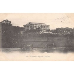 Rare collectable postcards of VIETNAM. Vintage Postcards of VIETNAM