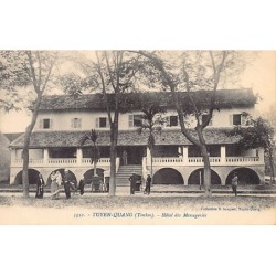 Rare collectable postcards of VIETNAM. Vintage Postcards of VIETNAM