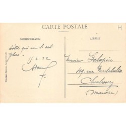 Rare collectable postcards of VIETNAM. Vintage Postcards of VIETNAM