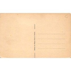 Rare collectable postcards of VIETNAM. Vintage Postcards of VIETNAM