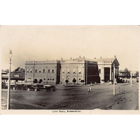 Rare collectable postcards of SOUTH AFRICA. Vintage Postcards of SOUTH AFRICA